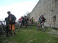Monte Fasce Bike Day 017